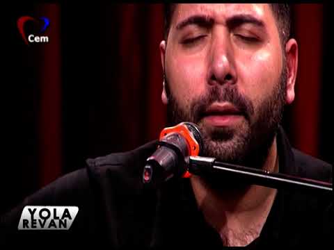 Baransel Özcan – Gönül Defterini Açtım Okuram Şarkı Sözleri