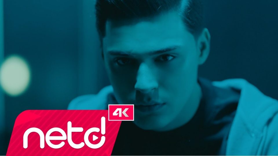 Mehmet Baştürk – Bi Daha Şarkı Sözleri