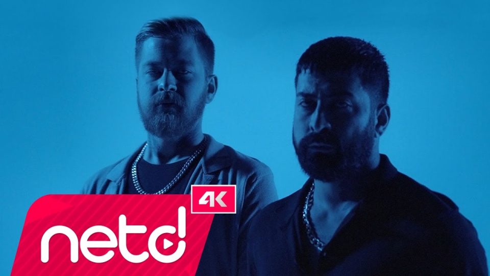 Okan & Volkan – Bazen Şarkı Sözleri