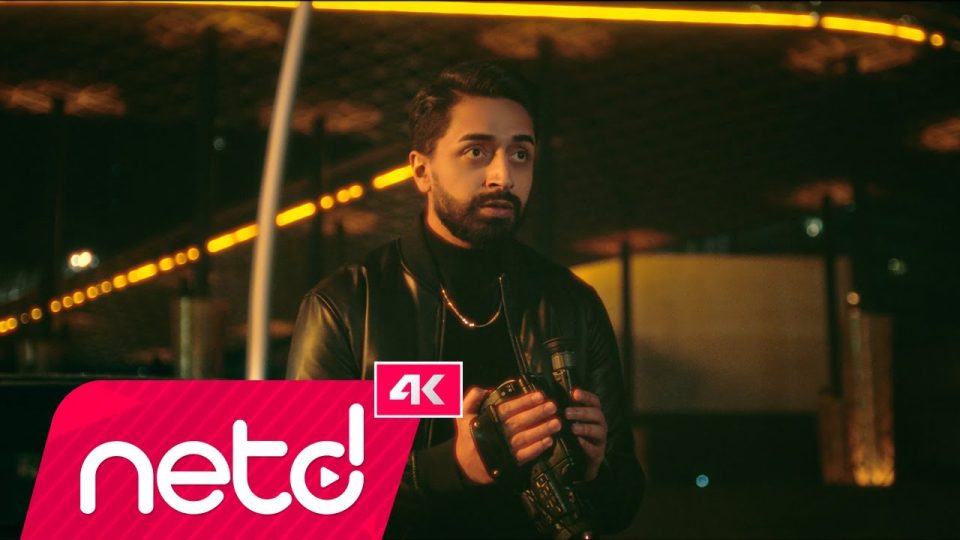 Ramo Benim – Çok Sevdim Şarkı Sözleri