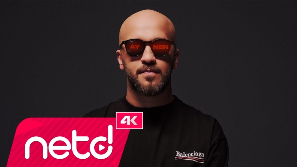 Samet Nohut feat. Serkan Türker – Aynen Şarkı Sözleri