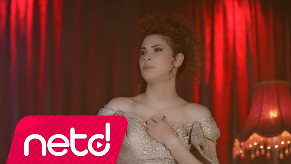 Arzu Ay – Kurtarın Beni Şarkı Sözleri