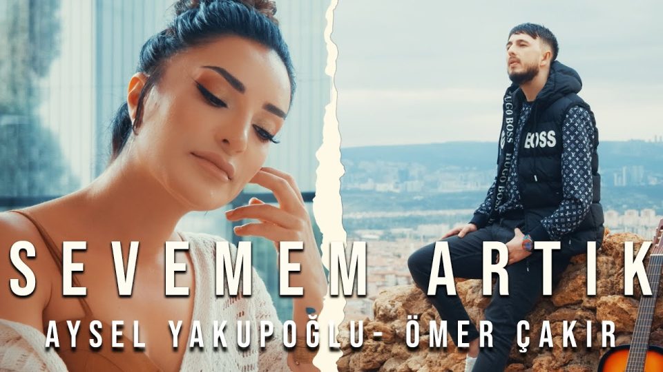 Aysel Yakupoğlu – Ömer Çakır – Şarkı Sözleri