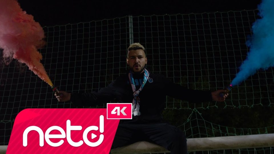 Prttynz – Nwakaeme Şarkı Sözleri