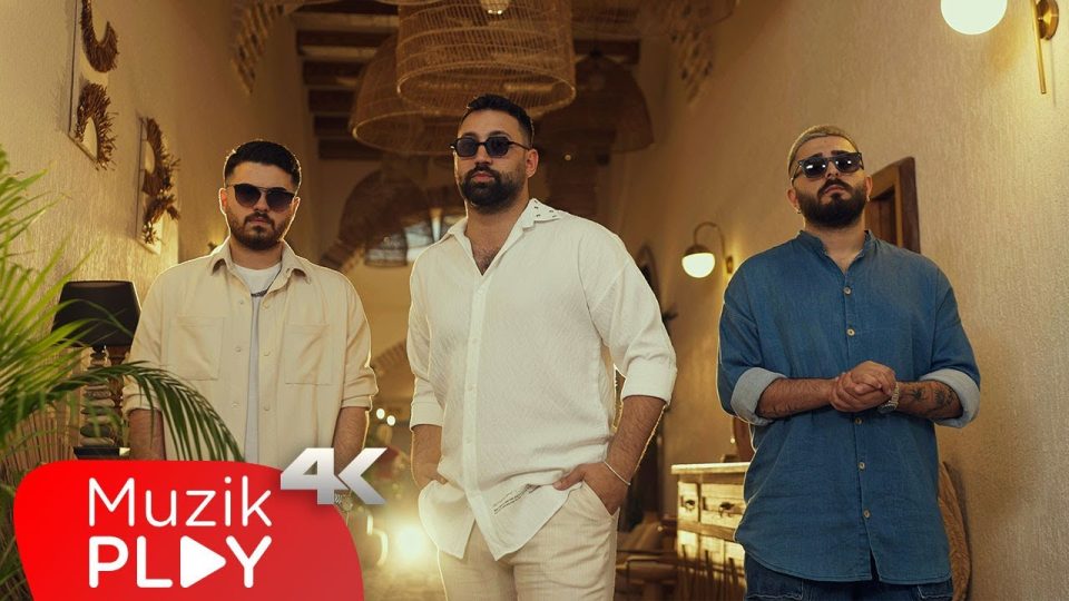 Tefo & Seko ft. Burak King – Hesap Şarkı Sözleri