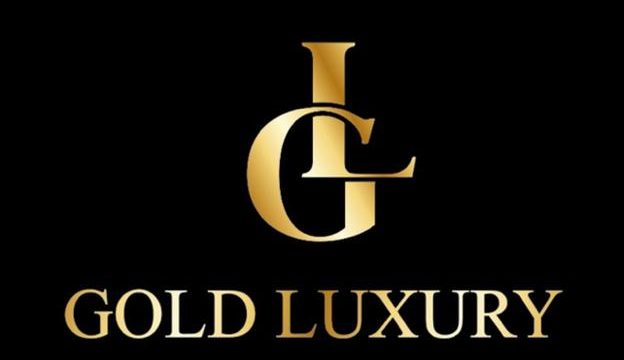 dermokozmetik gold luxury