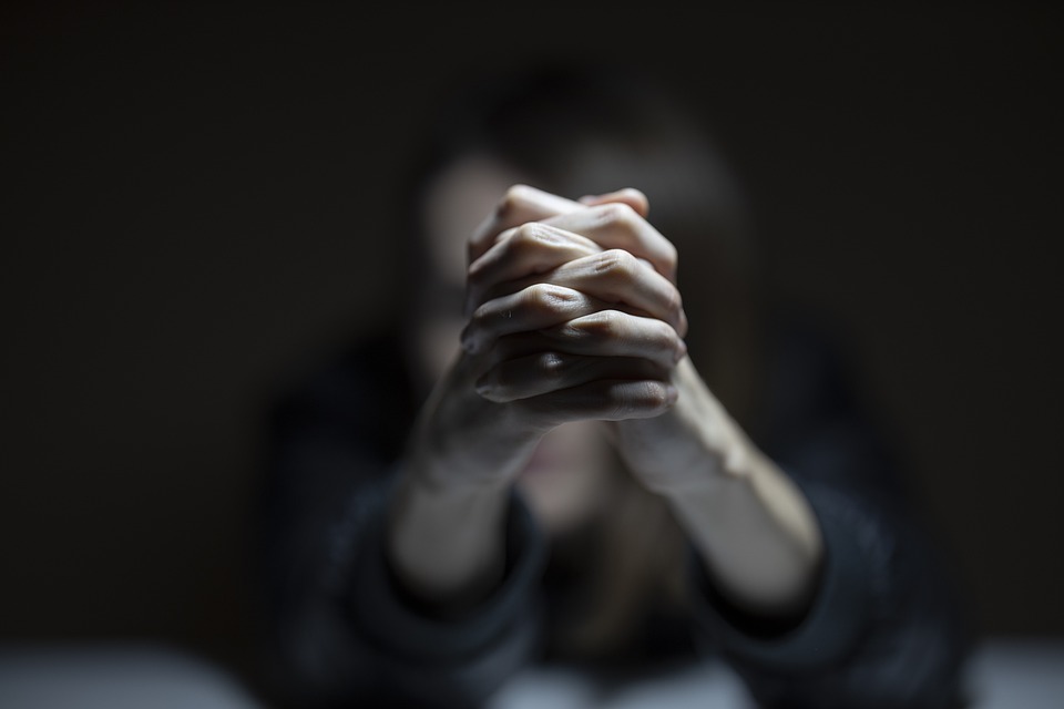 How can I ask my parent(s) for their opinion without feeling judged?