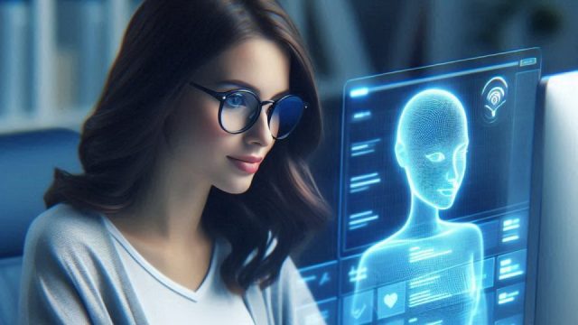 Vezir 1.0 Yönetici Asistanı – Ajans Medialine