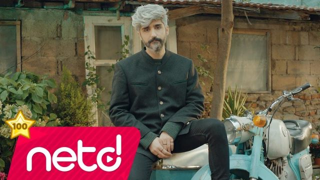 Manuş Baba – Bu Havada Gidilmez Şarkı Sözleri
